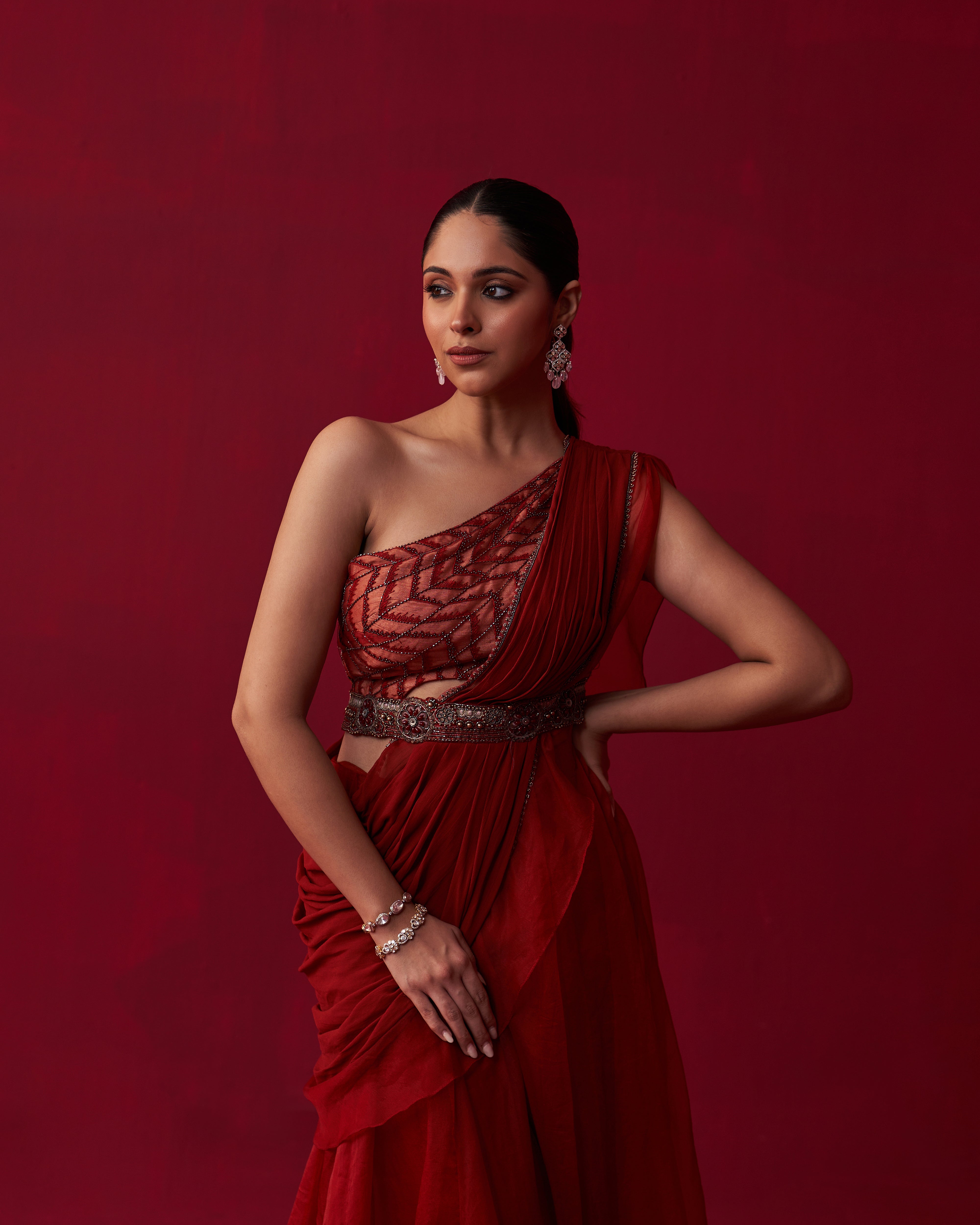 ADAARA COUTURE