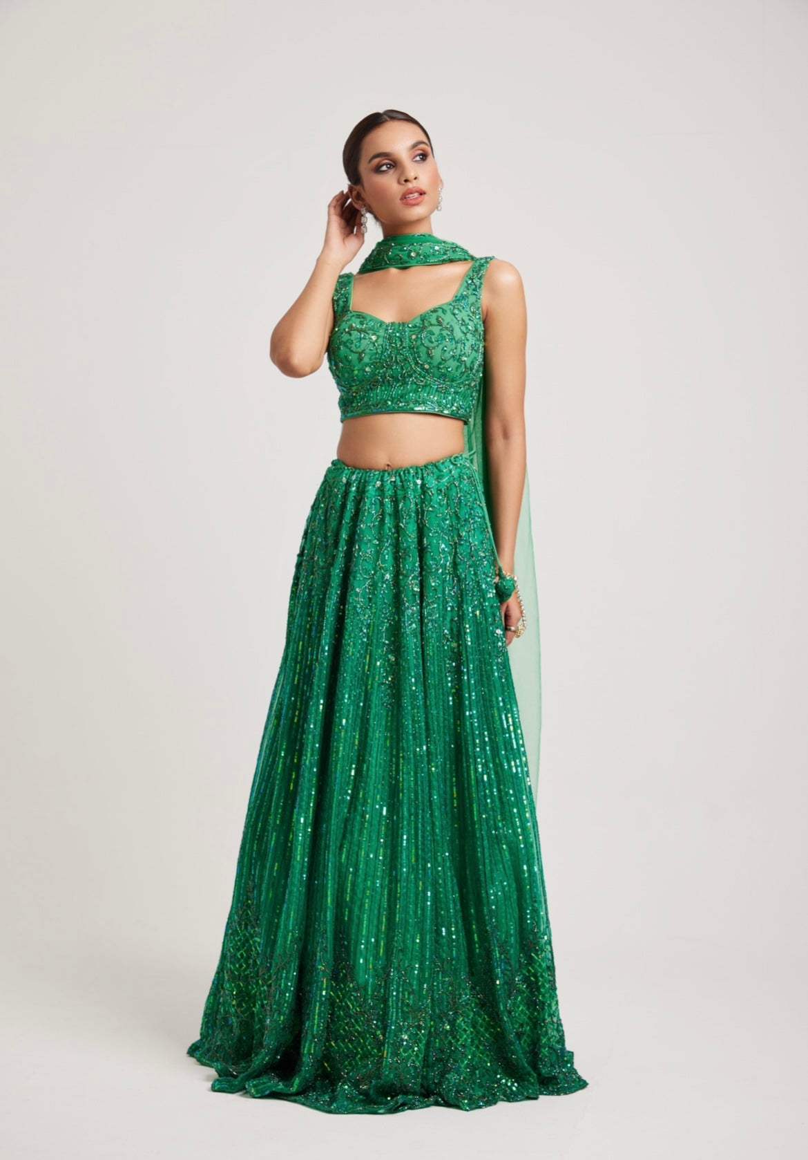 MUDITAA BY URMILA