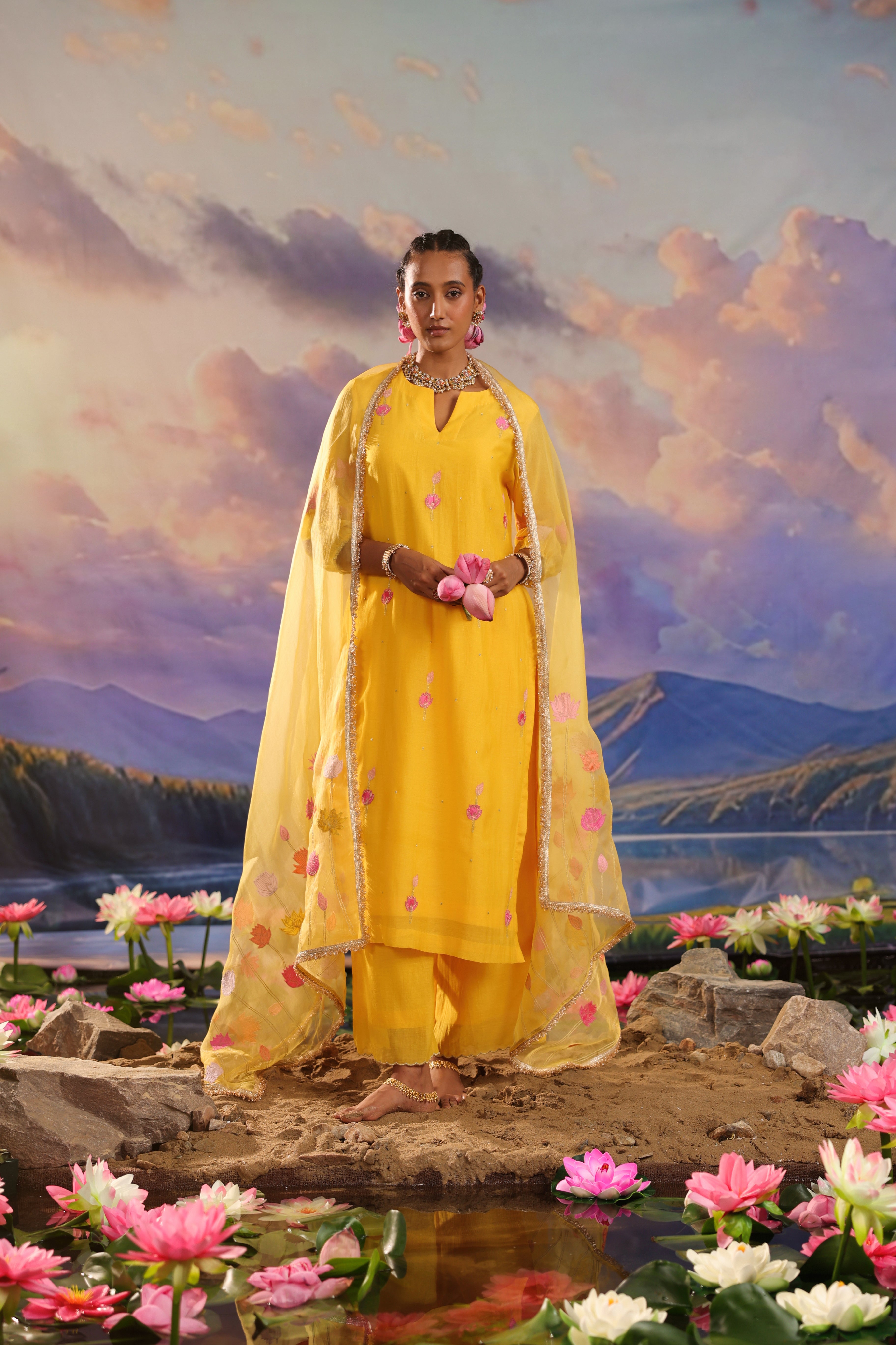 Padmini