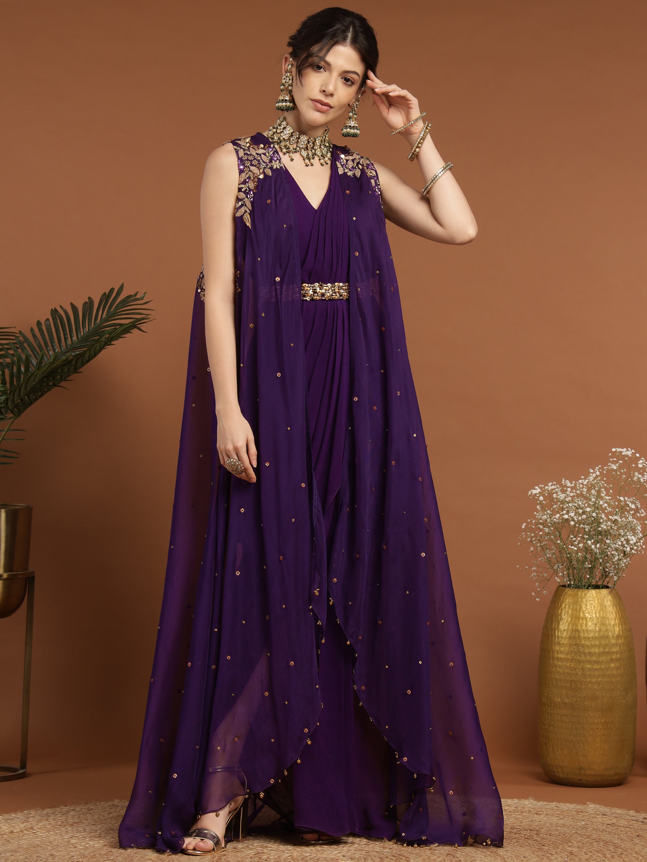 Anjana