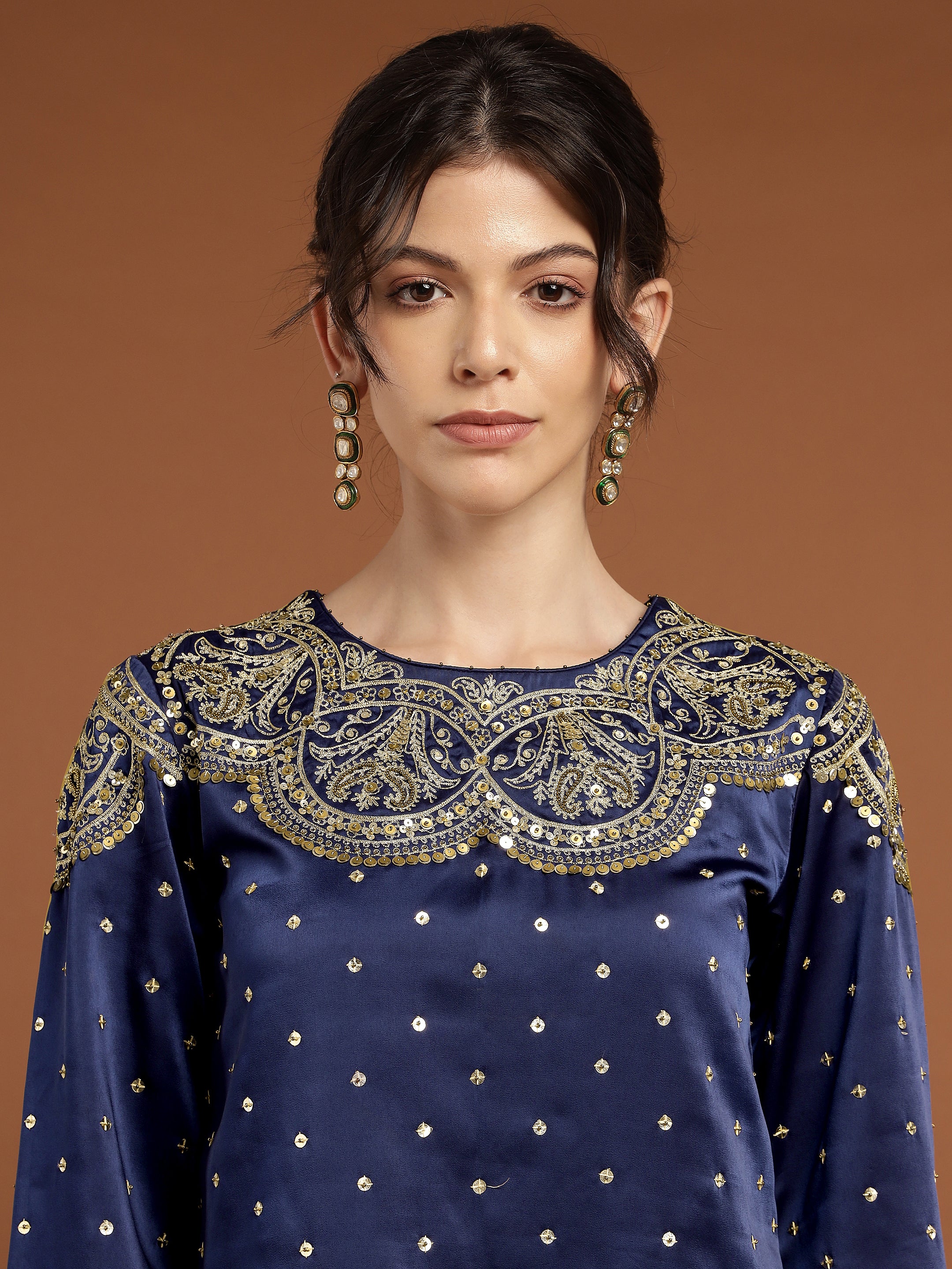 Avyukta