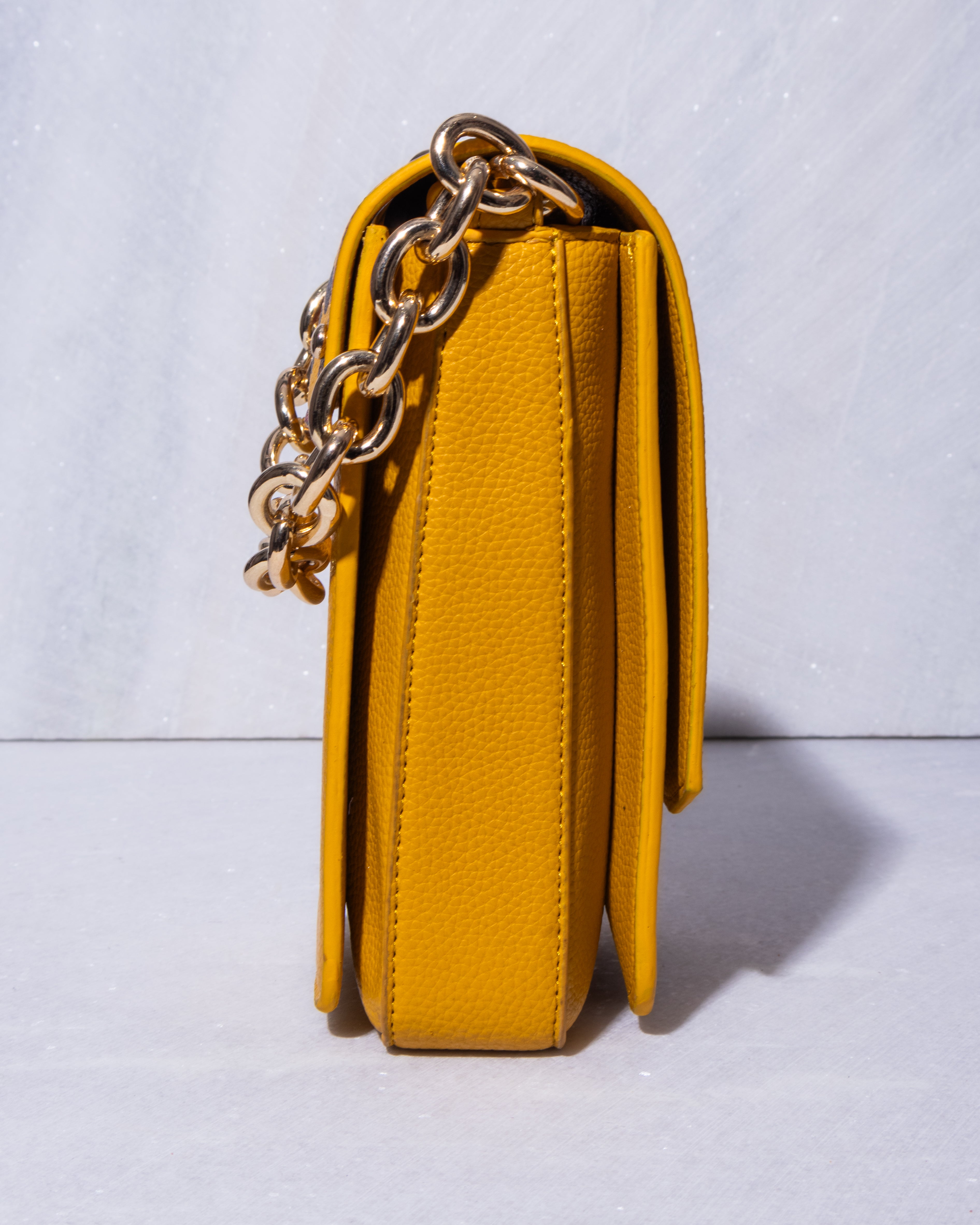 The Spasta Telephone Sling Bag