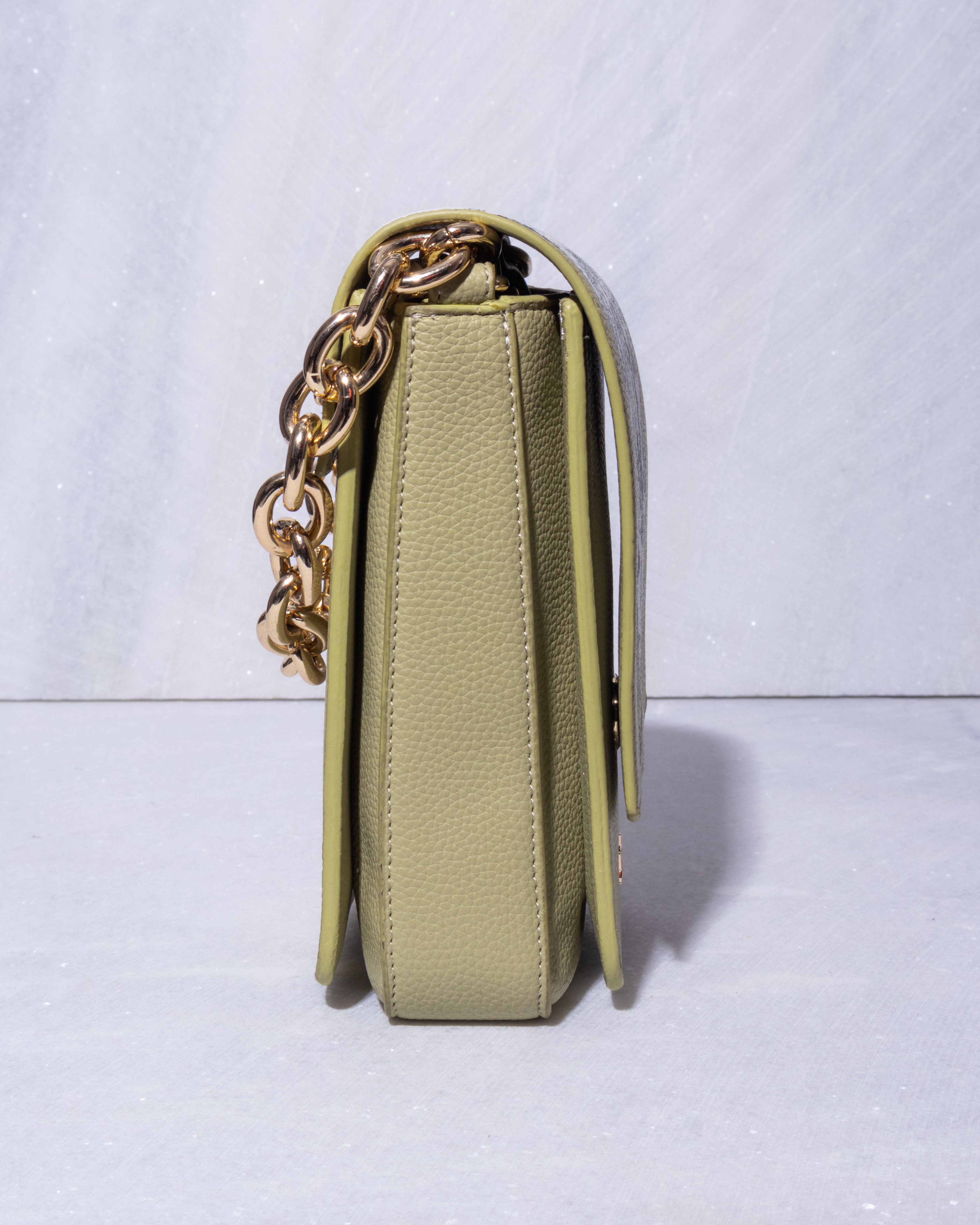 The Vyuha Telephone Sling Bag
