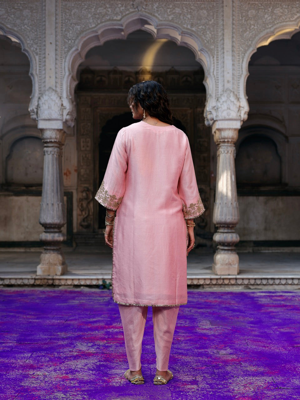 KUBRA
