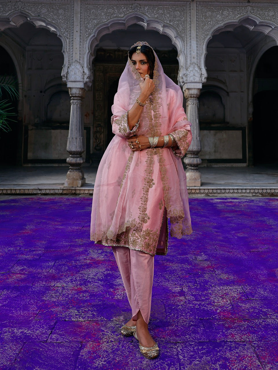 KUBRA