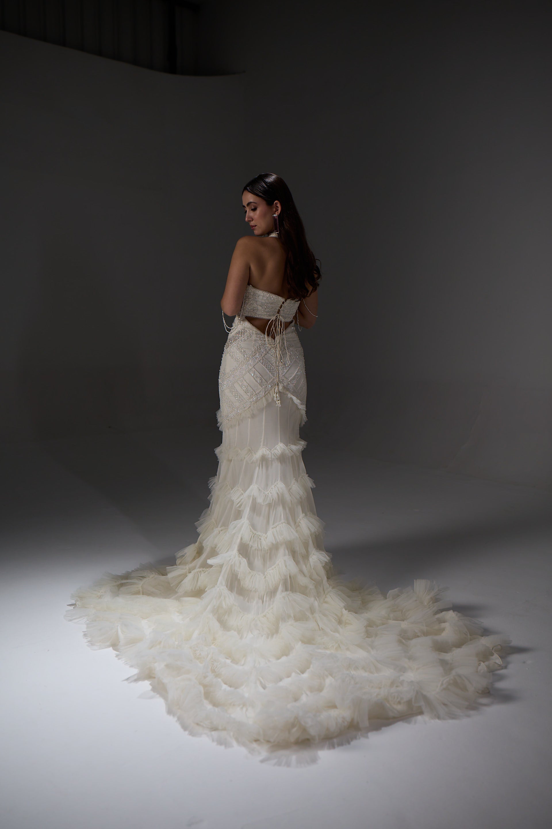 Helena Gown