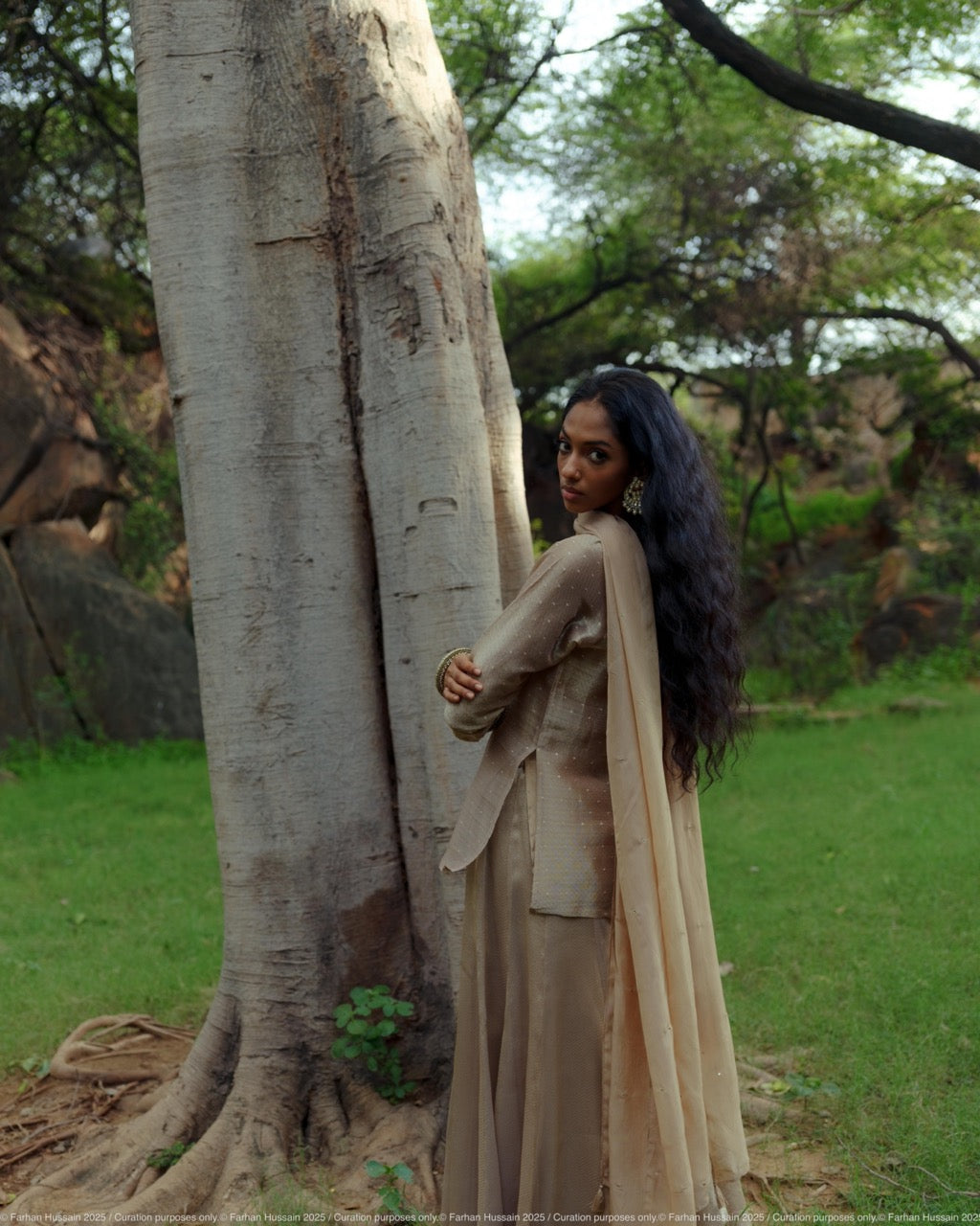 Safeena