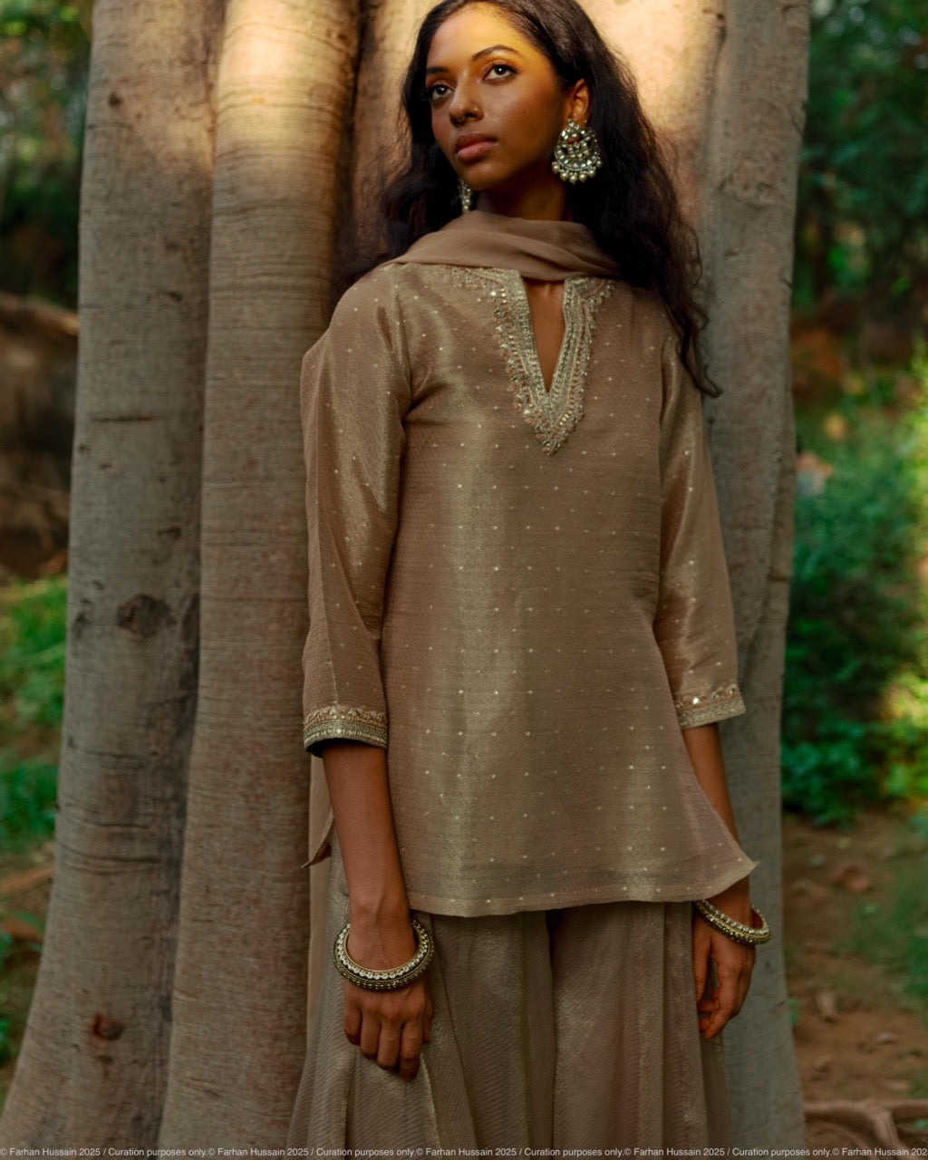 Safeena