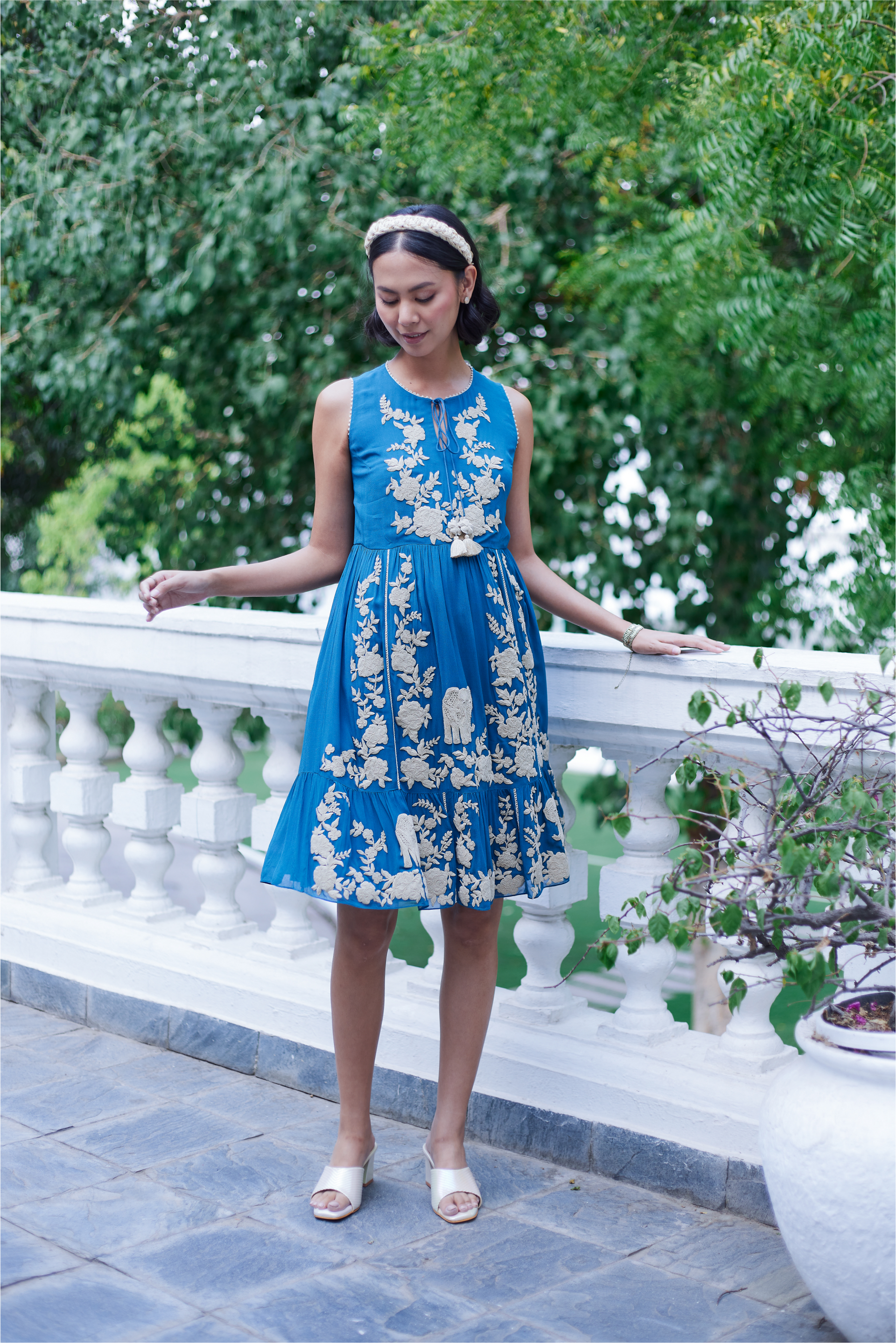 blue elephant dress code Private Events The Blue Elephant