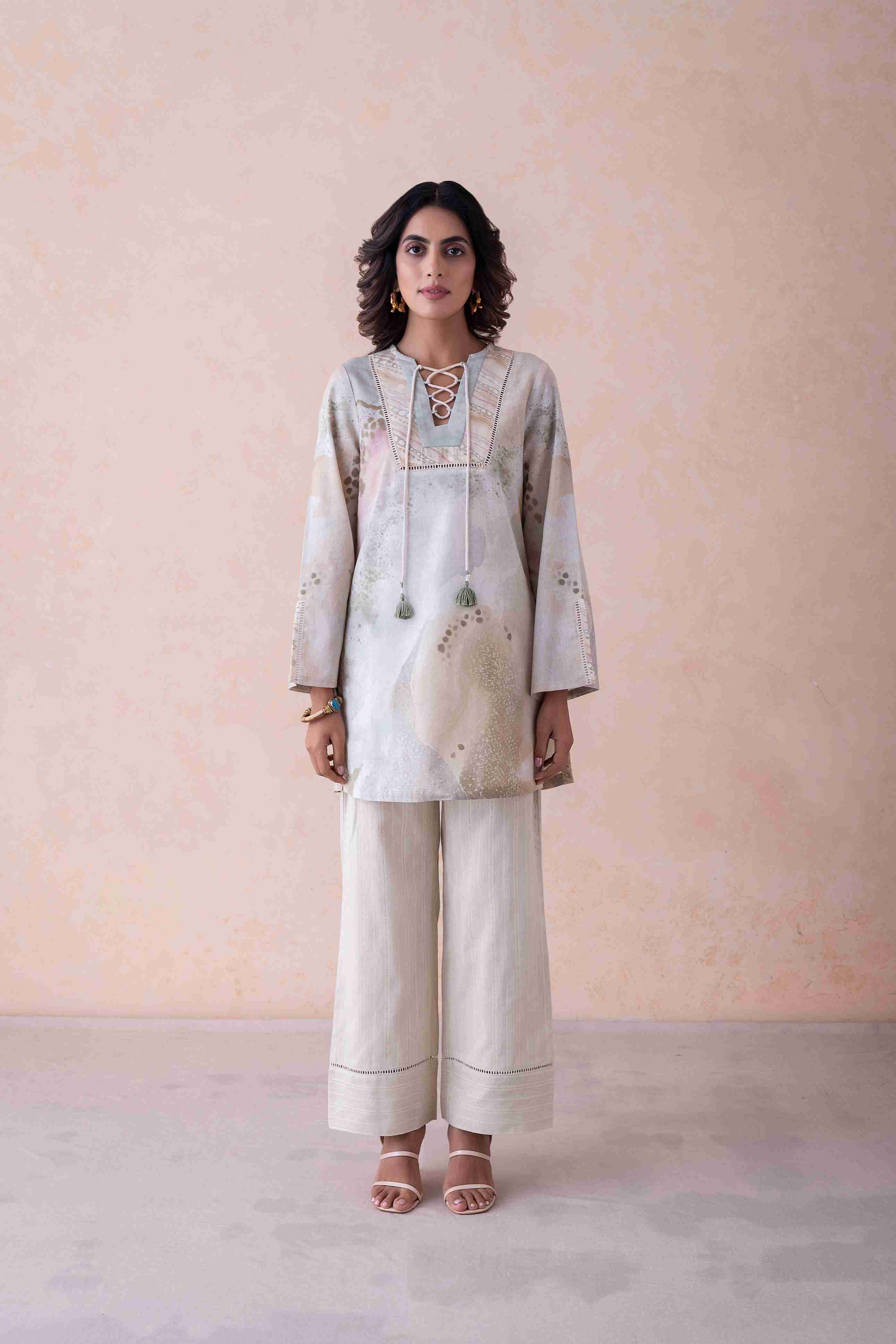 Alyesha Co-ord set