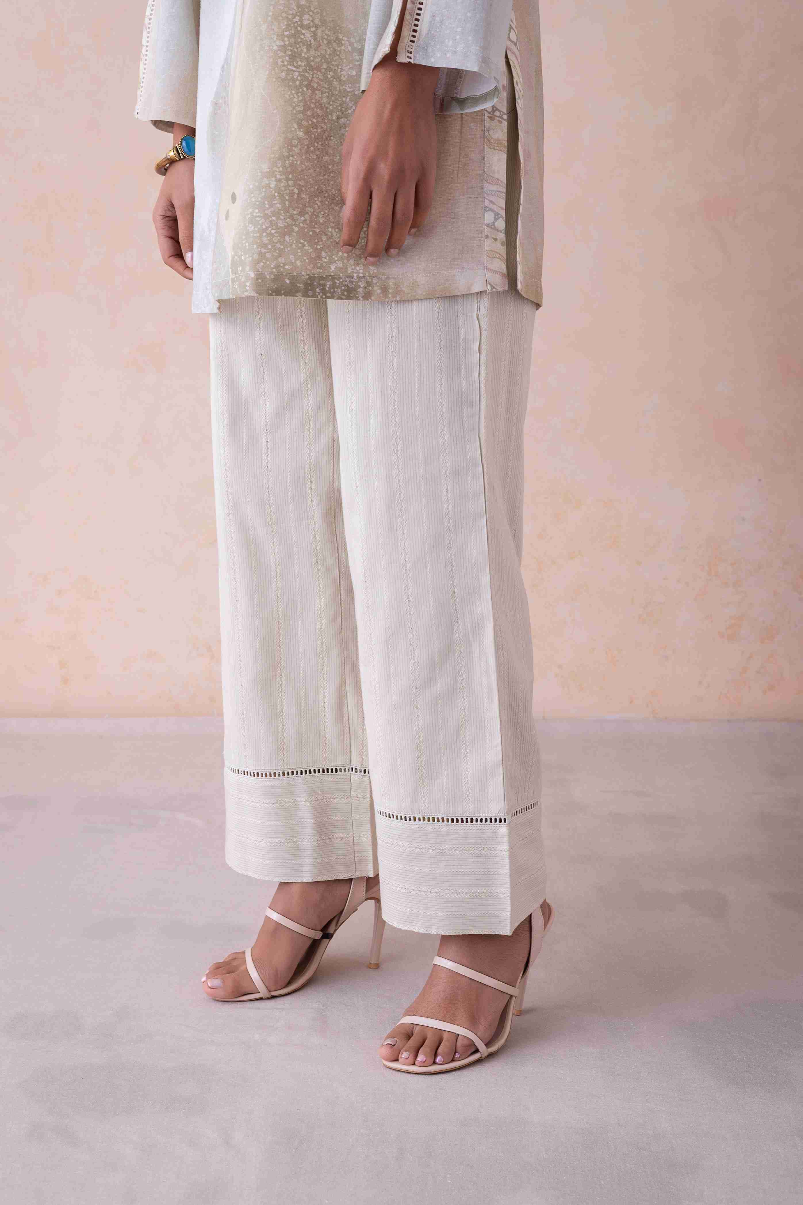 Alyesha Co-ord set