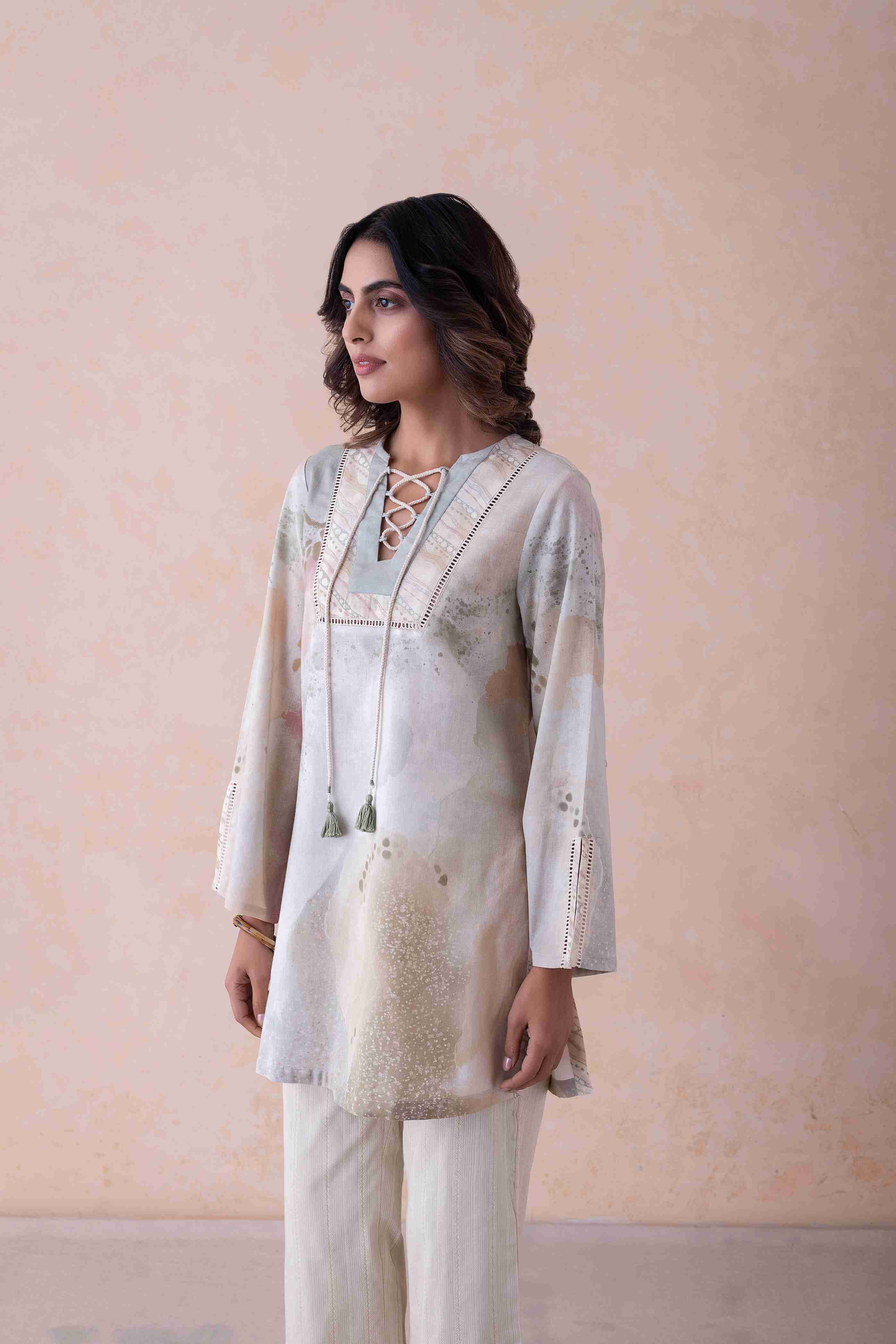 Alyesha Co-ord set