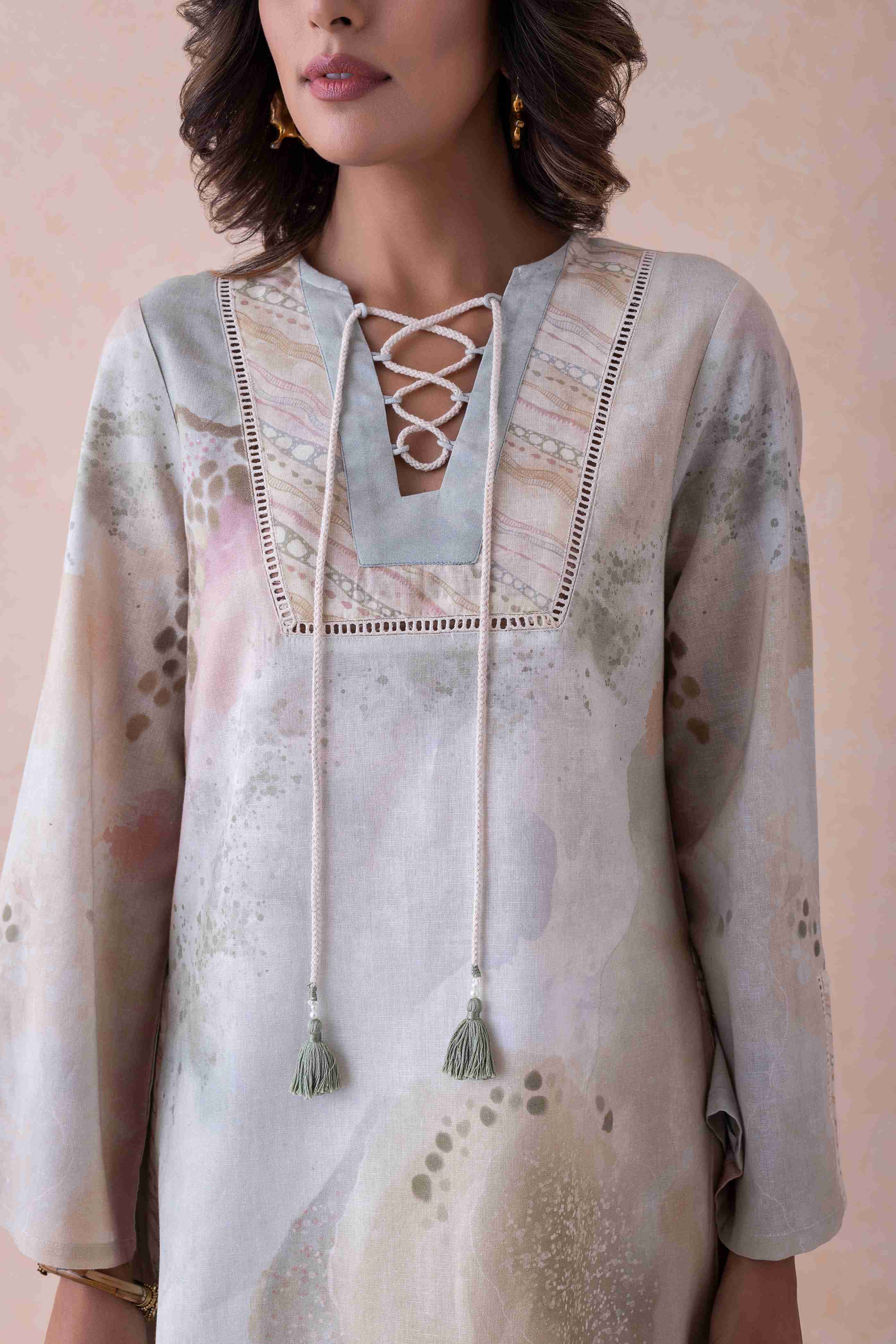 Alyesha Co-ord set