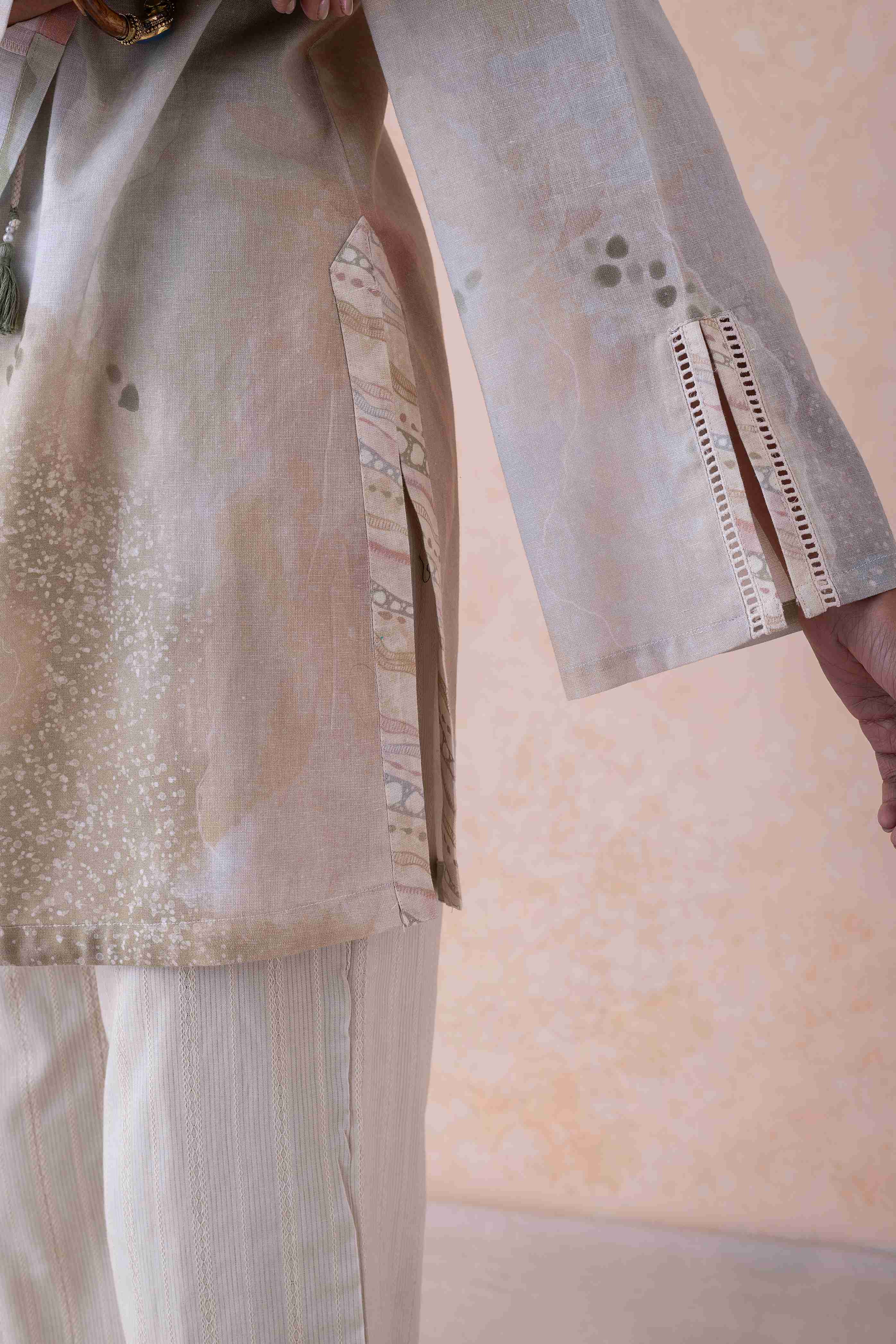 Alyesha Co-ord set