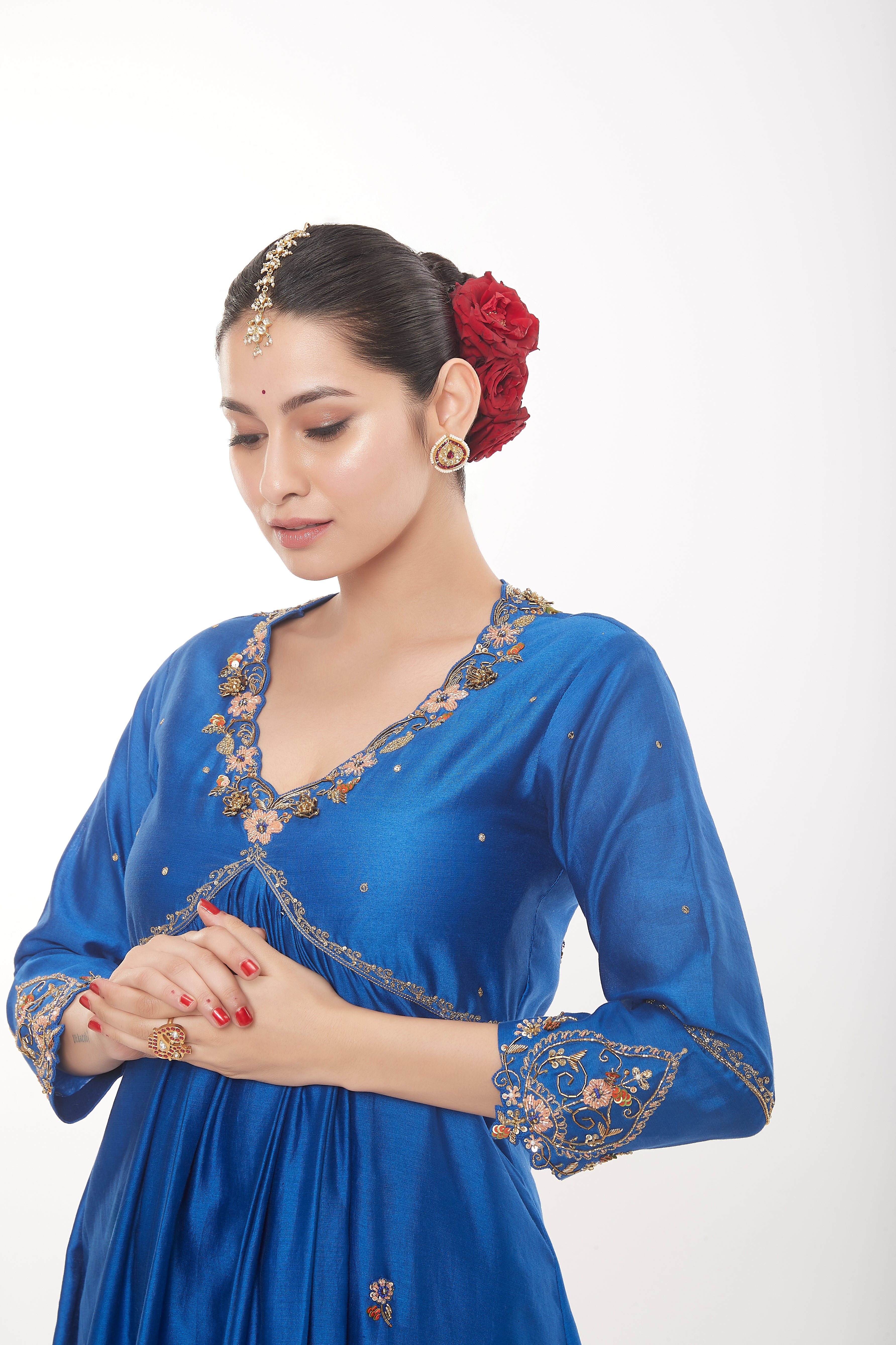 ANILA