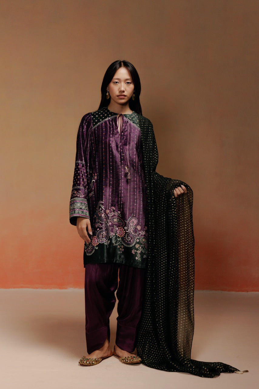 Sahiba