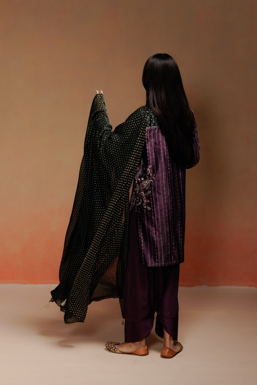 Sahiba
