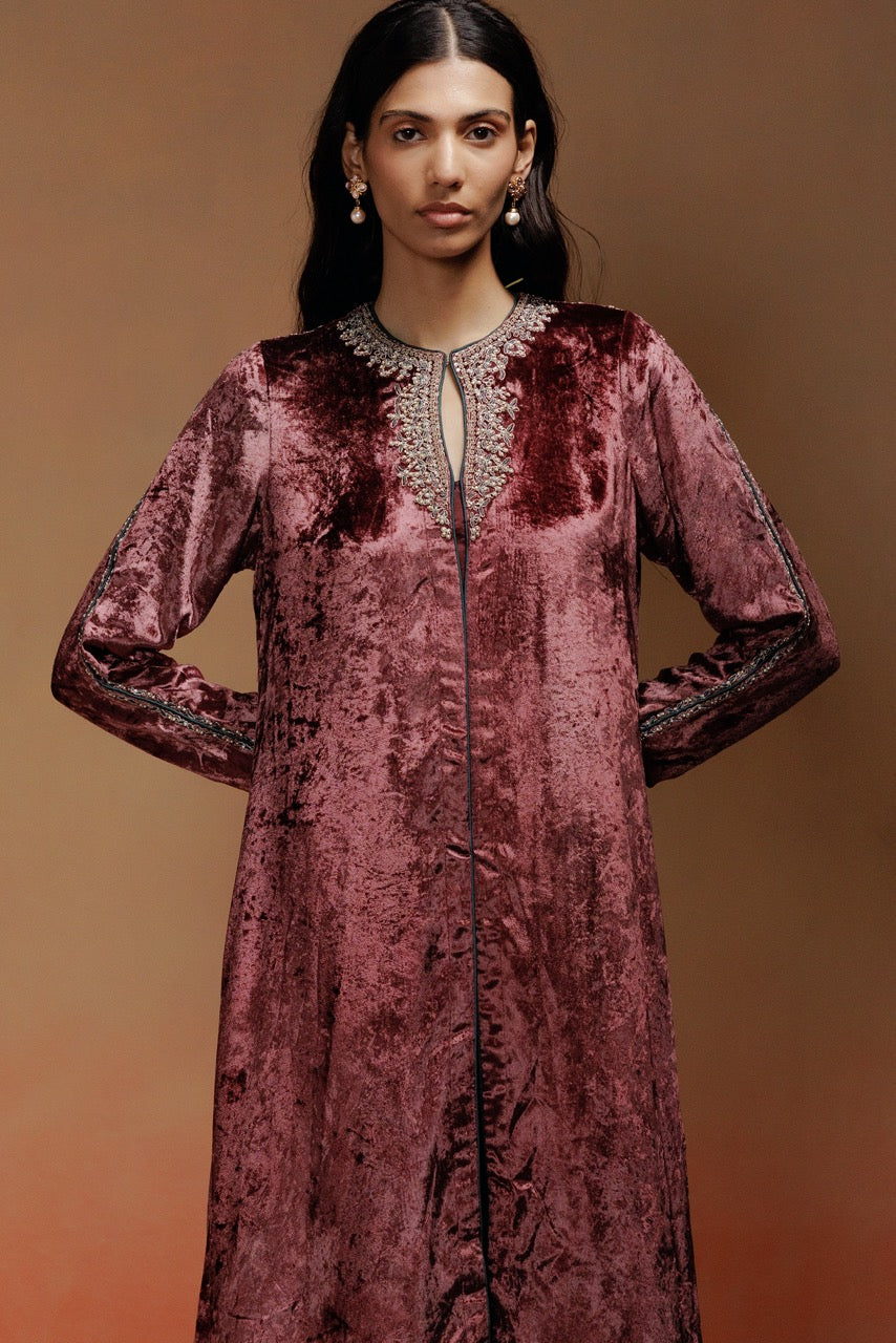 Saira