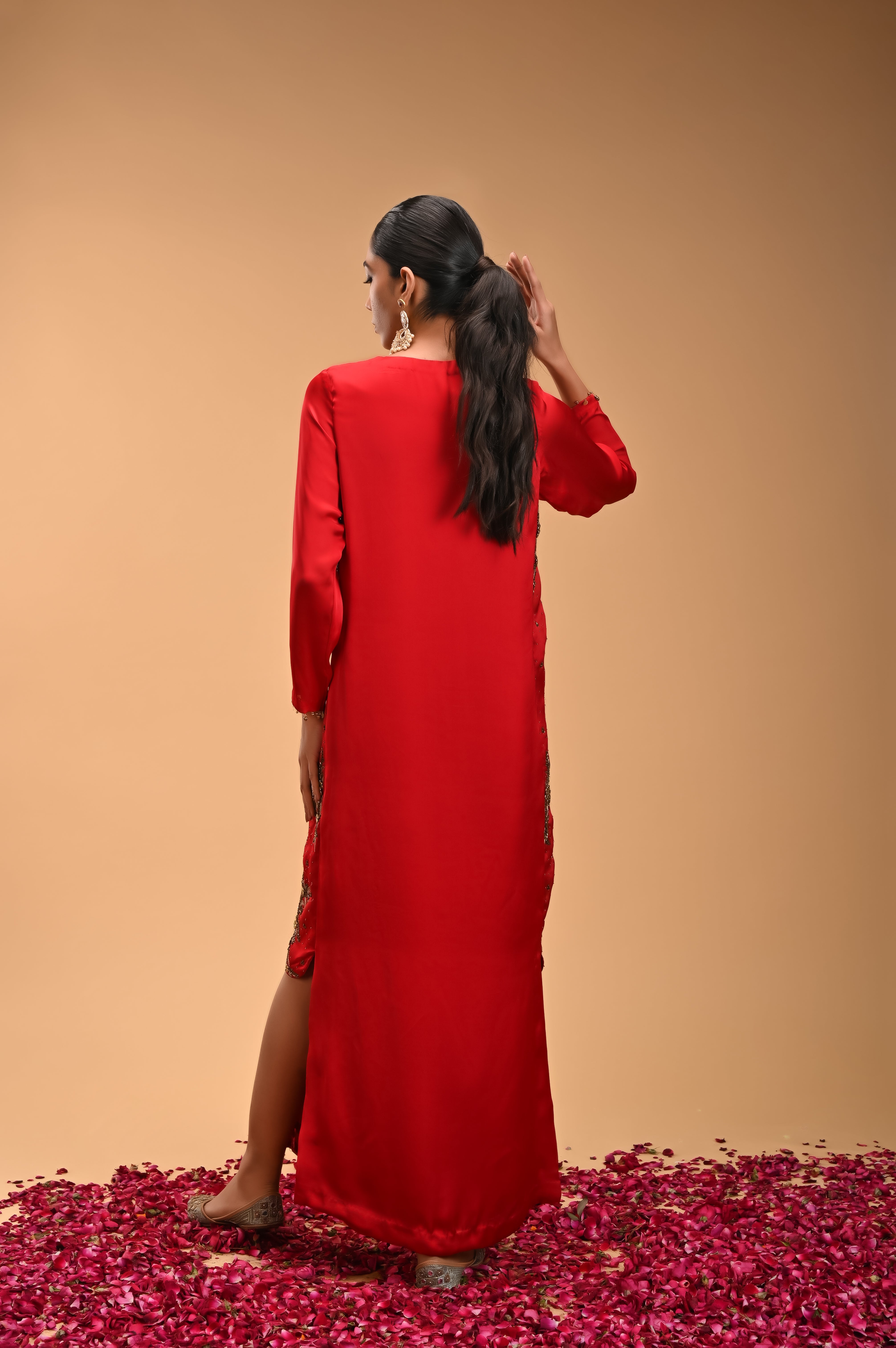 Matsya