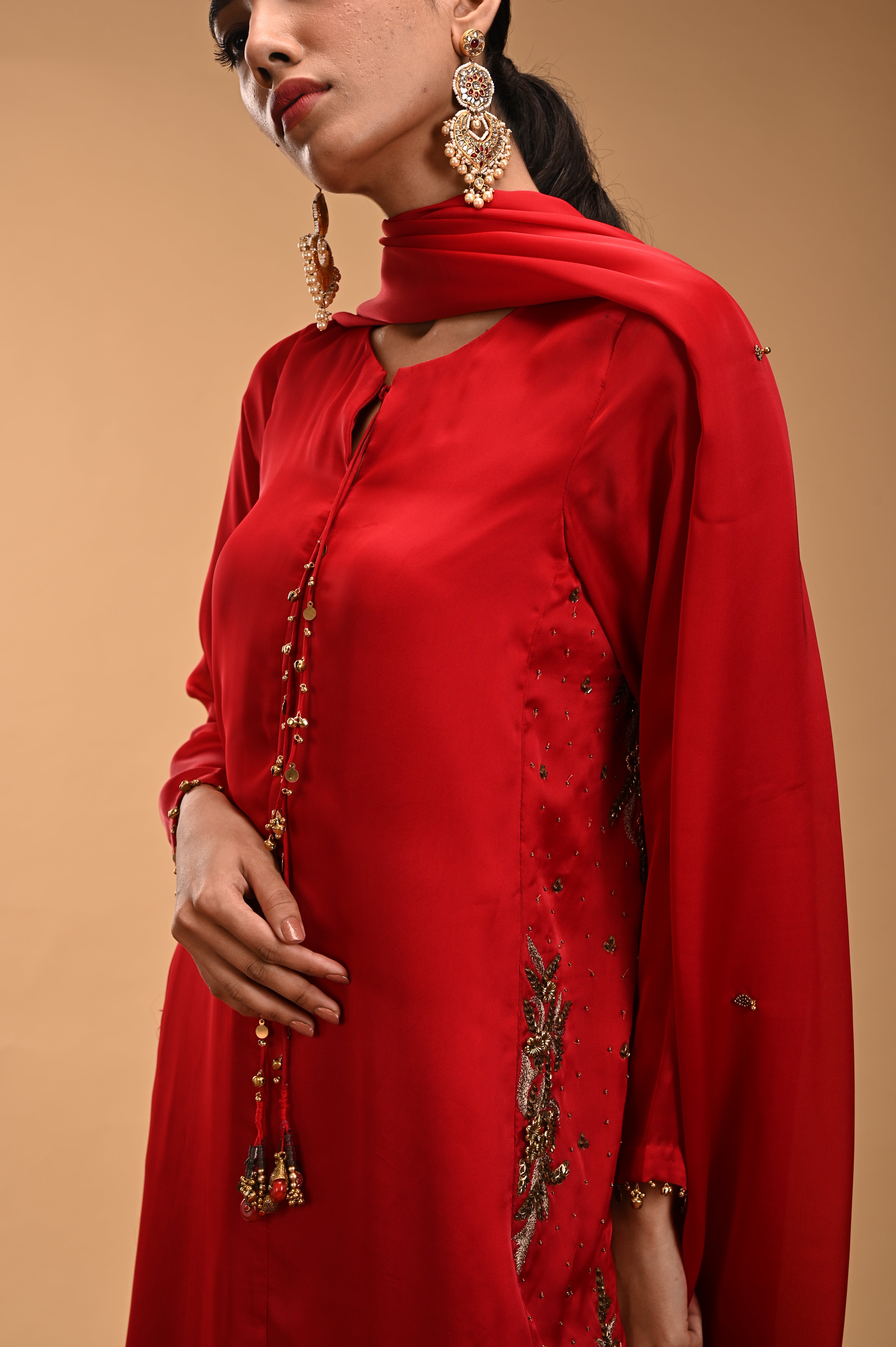 Matsya