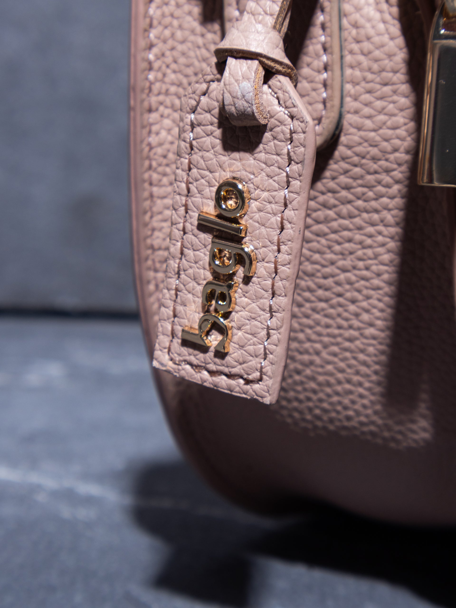 The Chitraka Half Moon Sling Bag