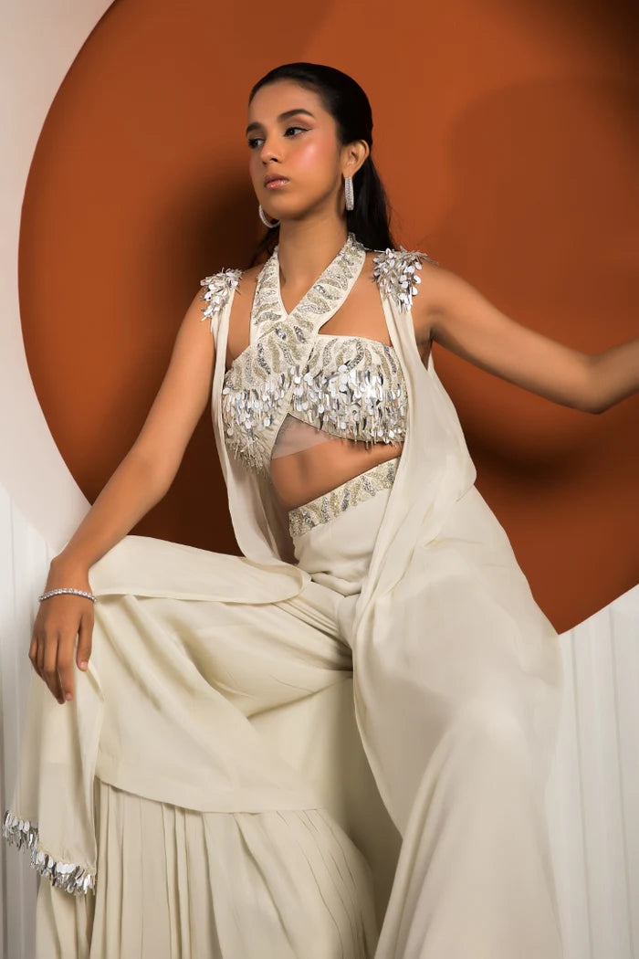 Fennel Co-ord
Set
