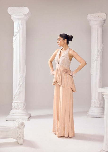 CARAMEL BEIGE